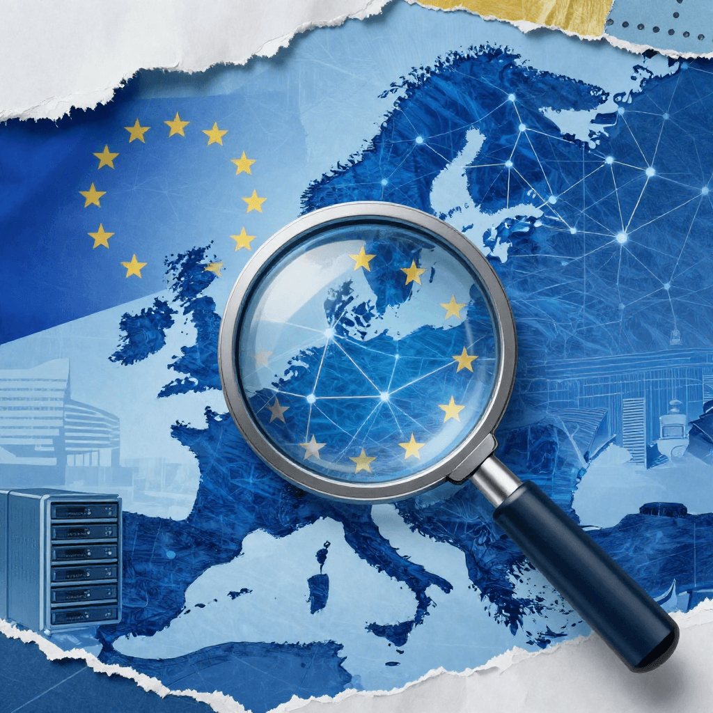 Modèles d’IA : l’Europe renforce leur évaluation