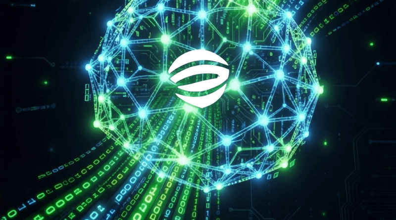 OpenAI GPT-5.6