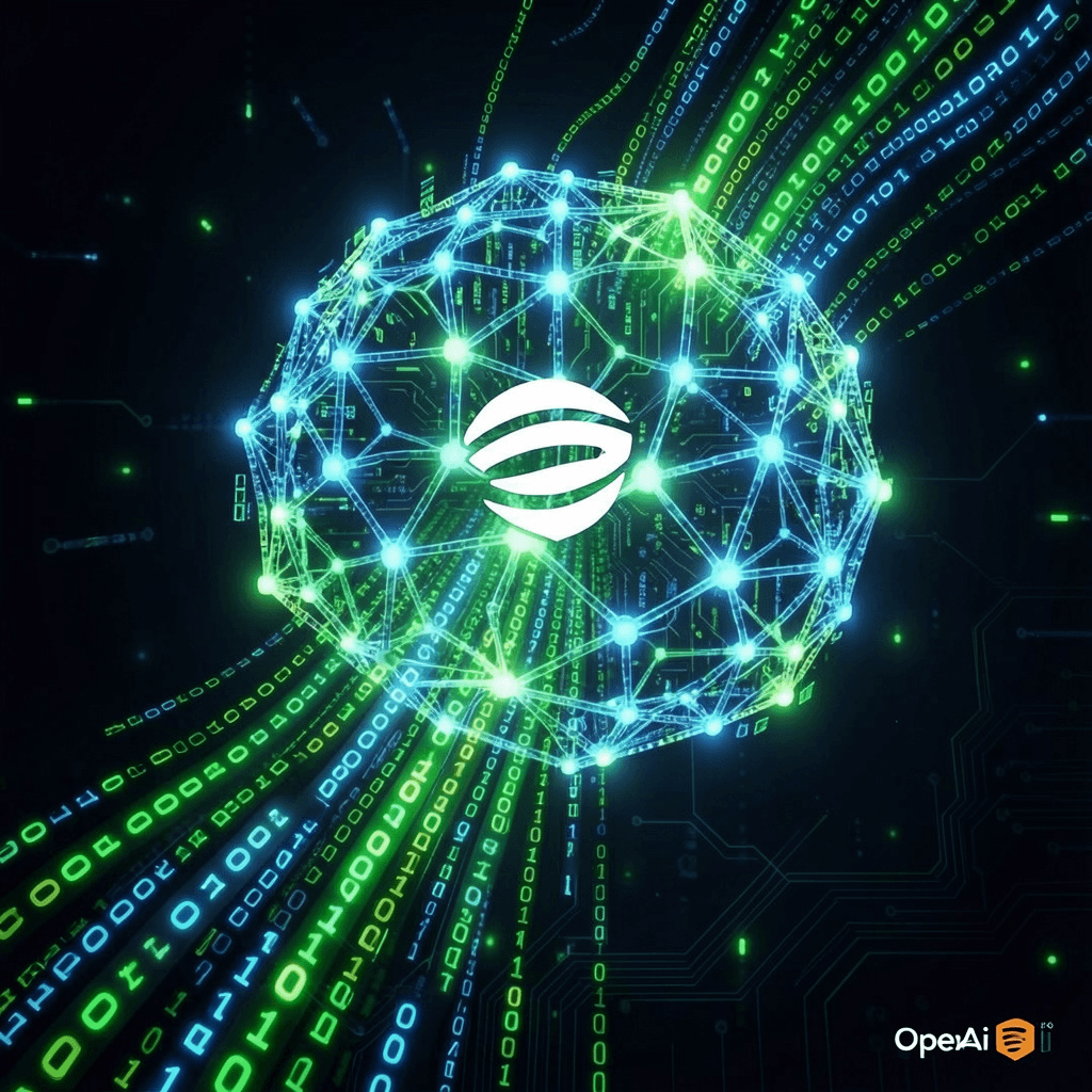 OpenAI GPT-5.6 : l’accès est élargi