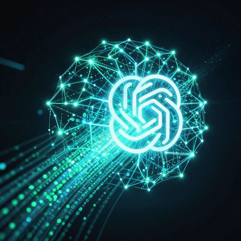 OpenAI GPT-5.6