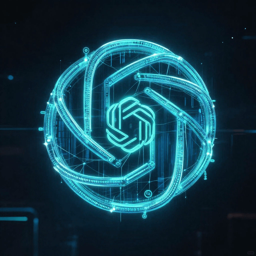 OpenAI GPT-5.6