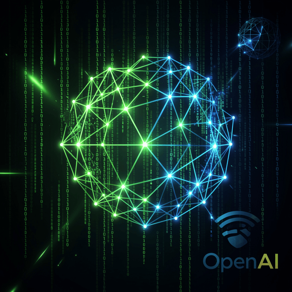OpenAI GPT-5.6