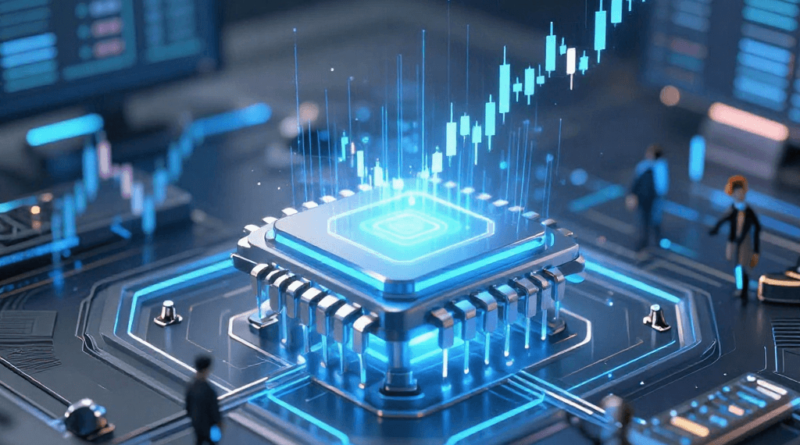 SK Hynix Bourse