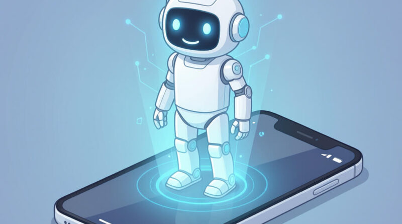 AI Act