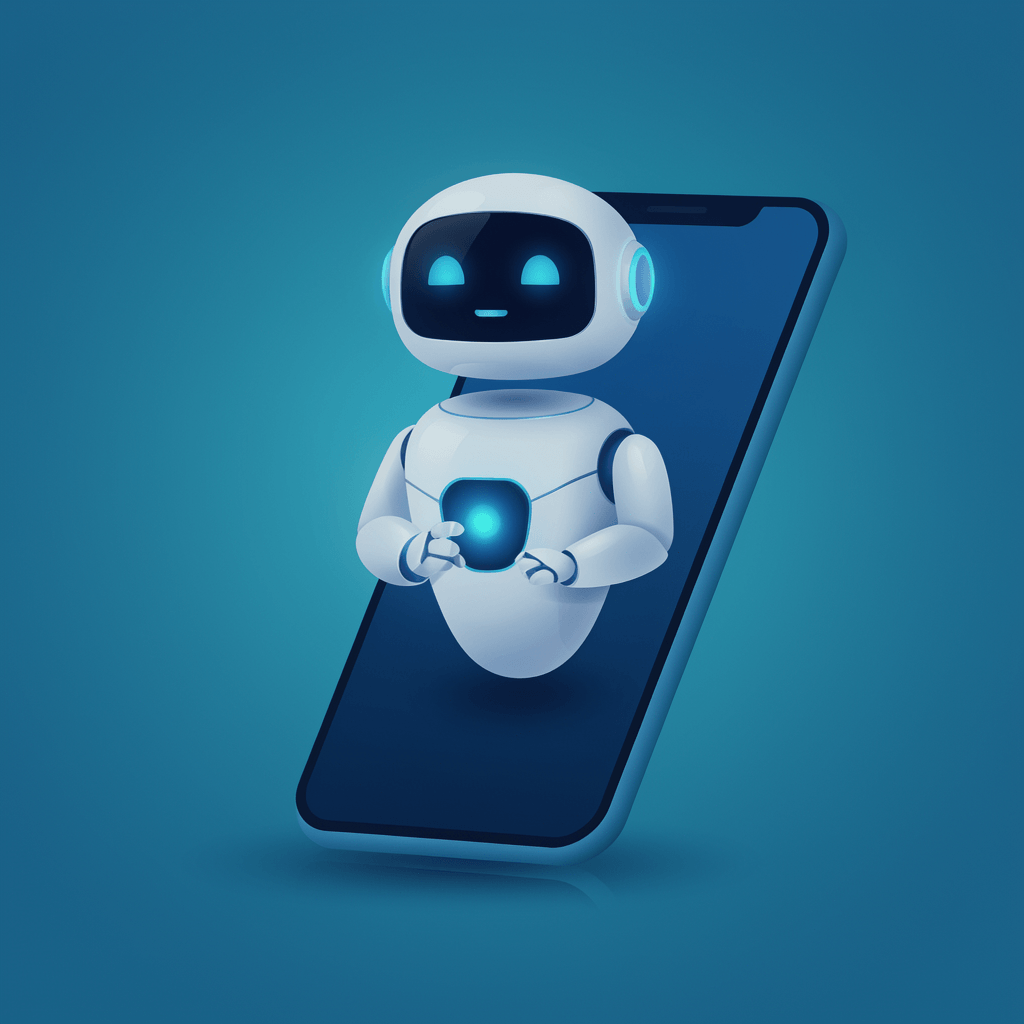 AI Act