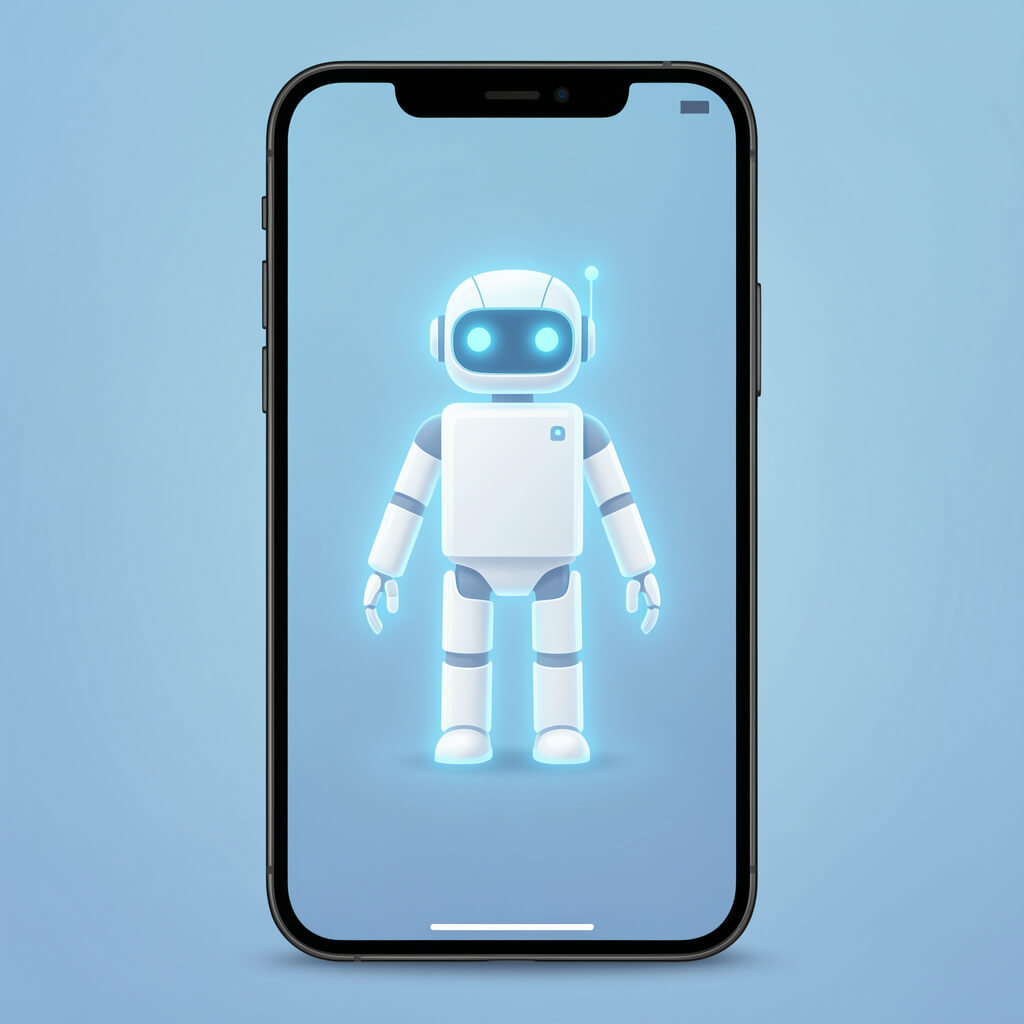 AI Act
