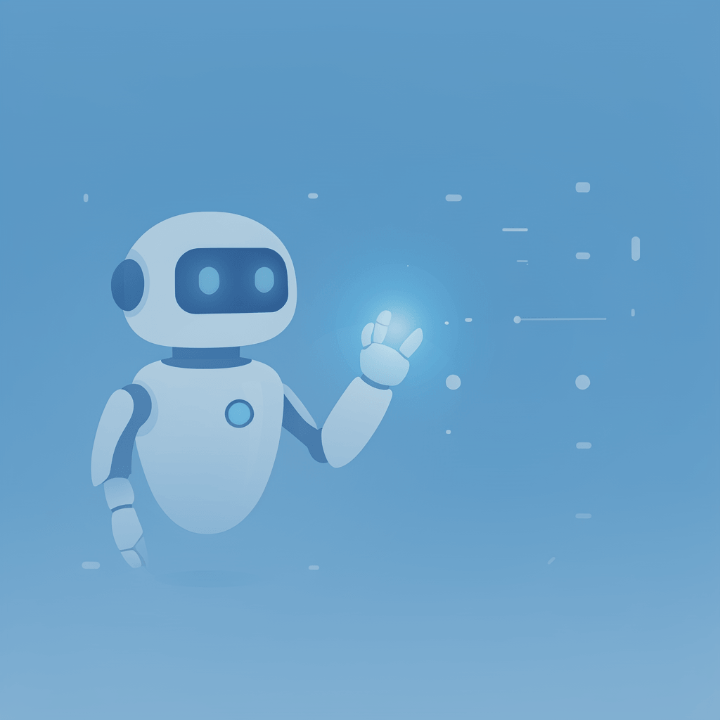 AI Act