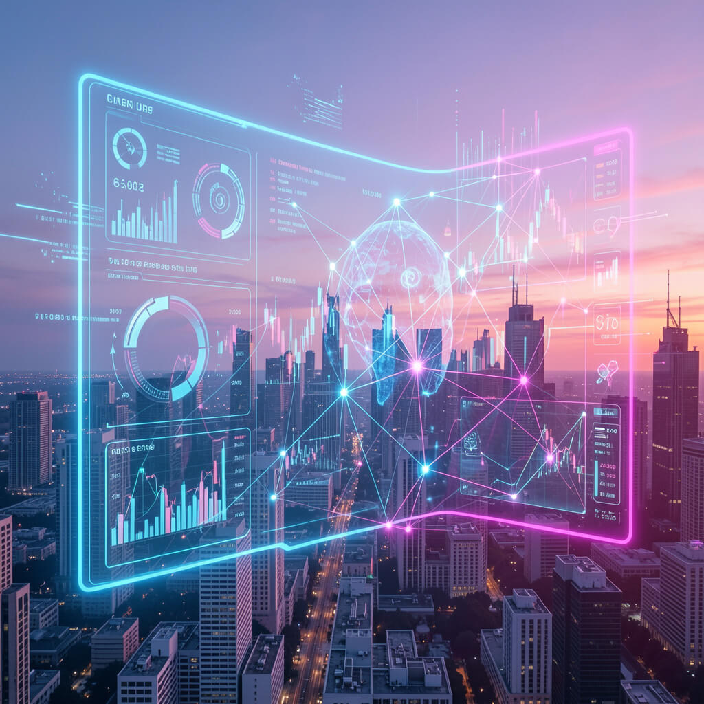 Actualités IA : les 5 infos du 10 août
