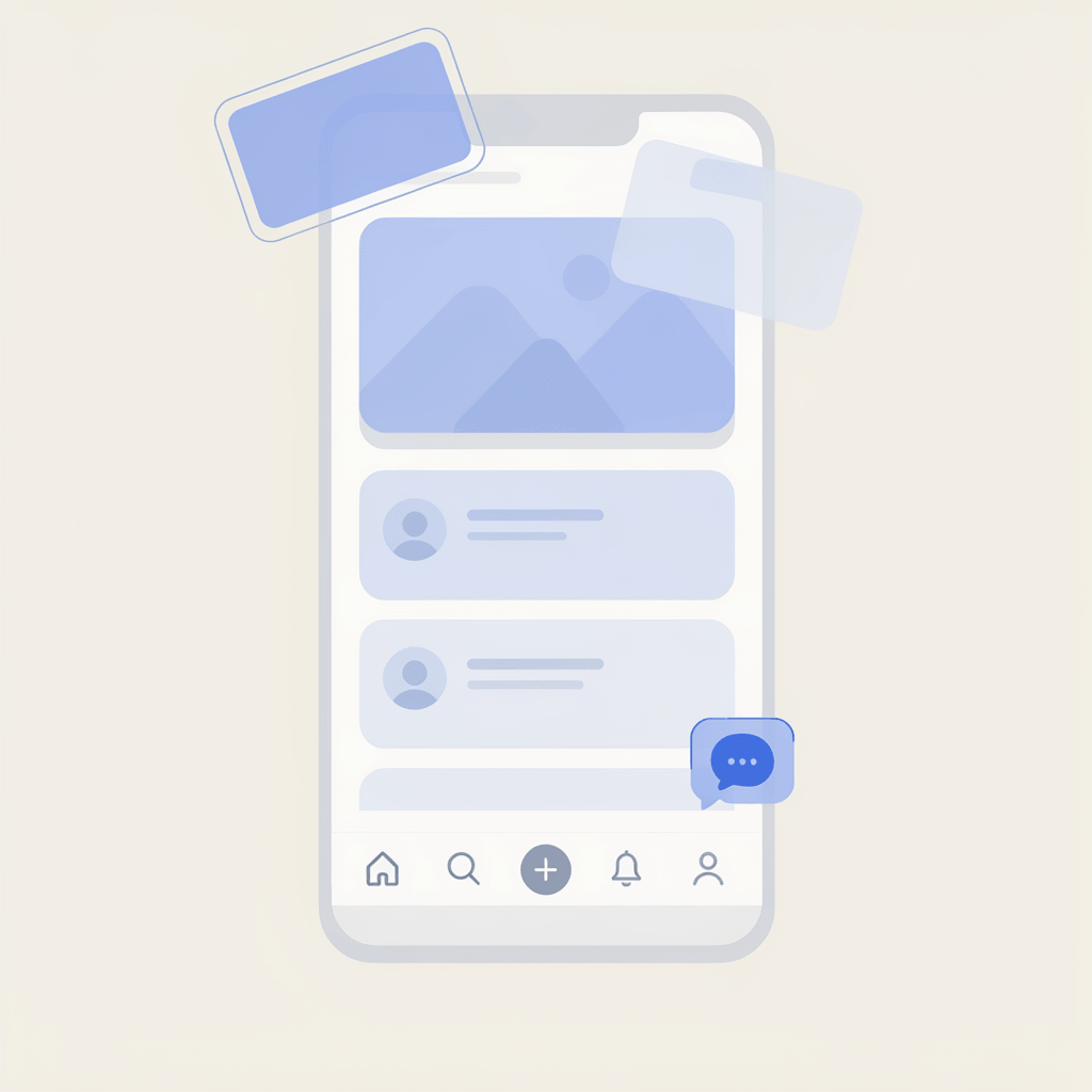 Google Discover