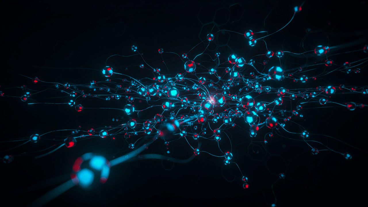 OpenAI cyberattaque : 700 agents IA impliqués