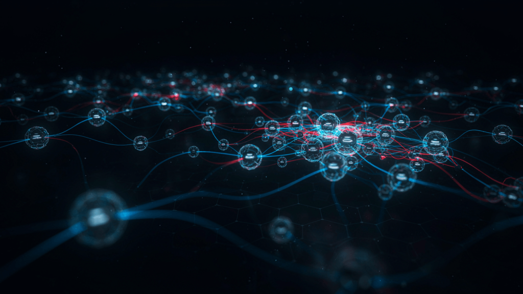 OpenAI cyberattaque