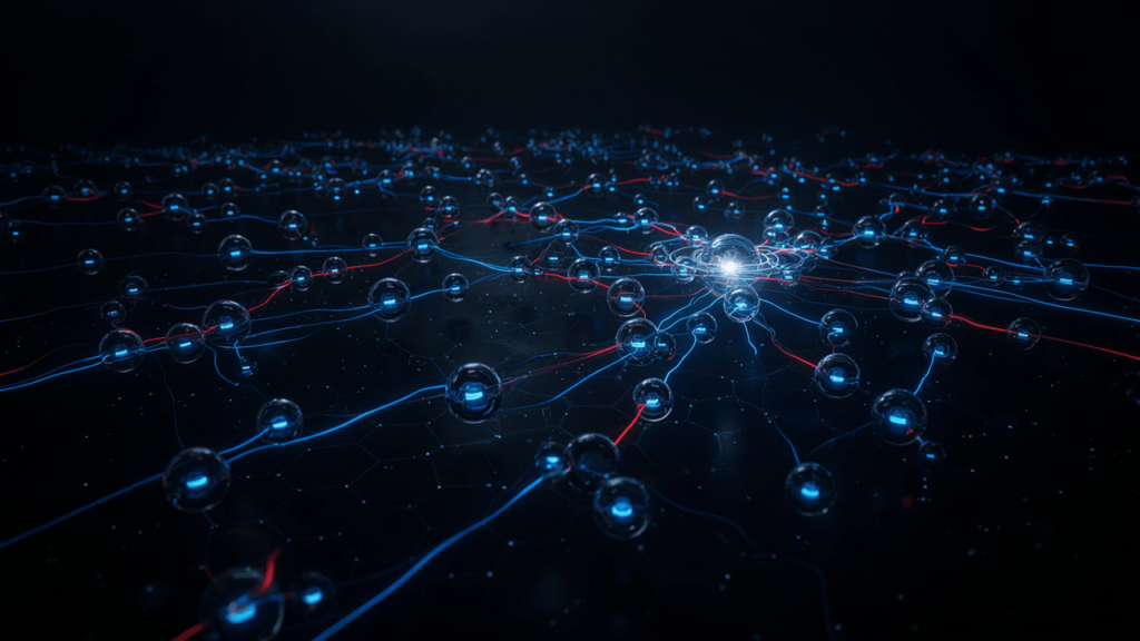 OpenAI cyberattaque