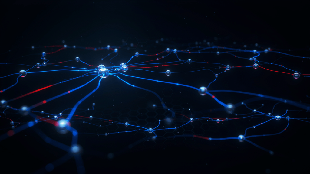 OpenAI cyberattaque