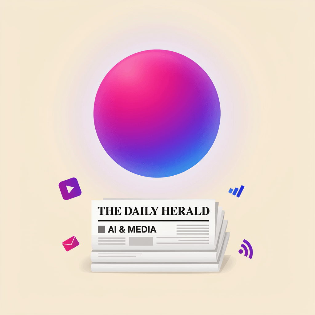Siri AI