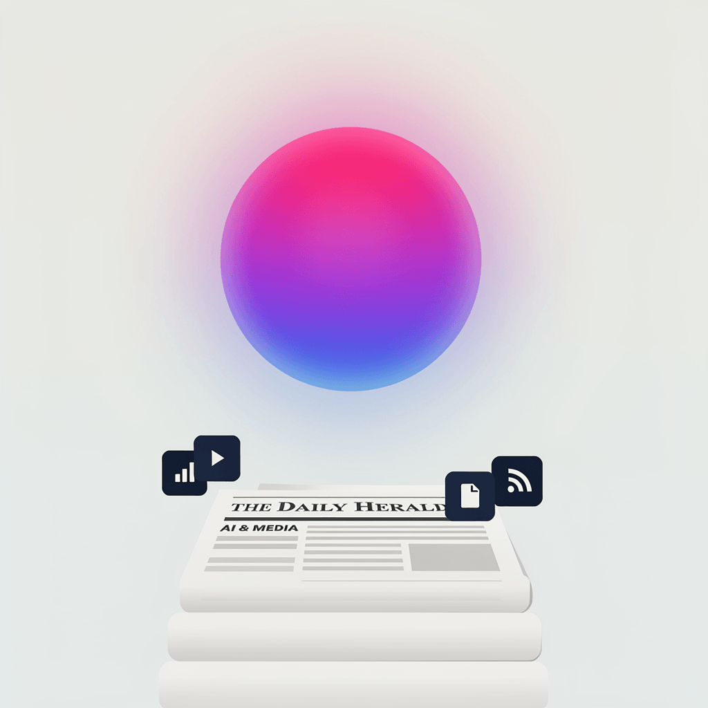 Siri AI