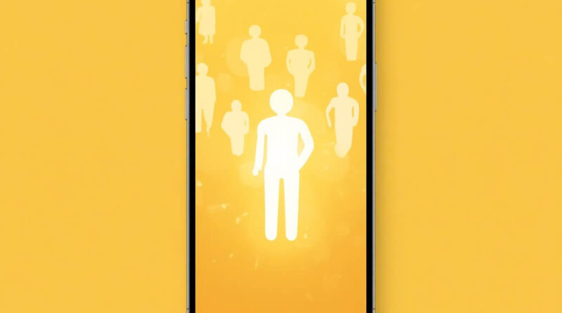 Snapchat créateurs IA