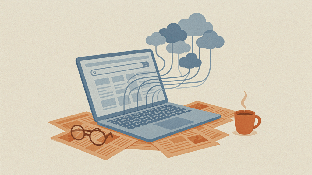 Google IA