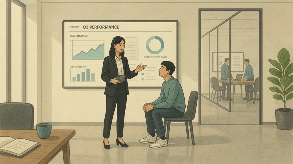 IA entreprises chinoises